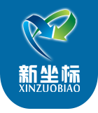 主營(yíng)烘烤器,鋼包烘烤器,鐵水包烘烤器,紫外線火焰檢測(cè)器